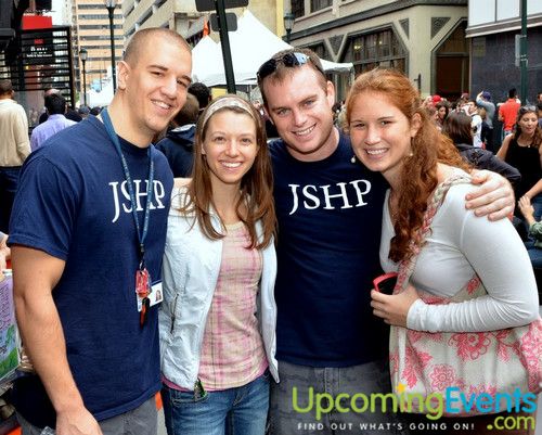 Midtown Festival (Gallery 2)