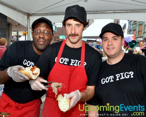 Midtown Festival (Gallery 2)