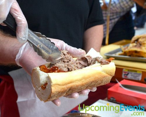 Midtown Festival (Gallery 2)