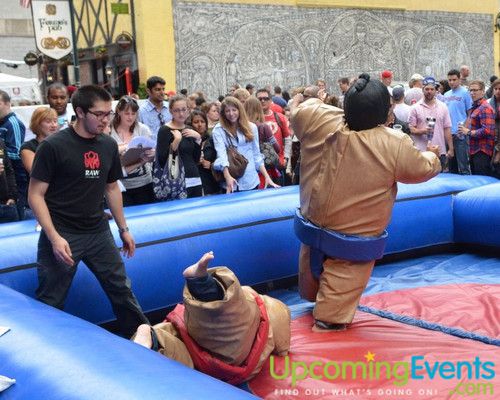 Midtown Festival (Gallery 2)