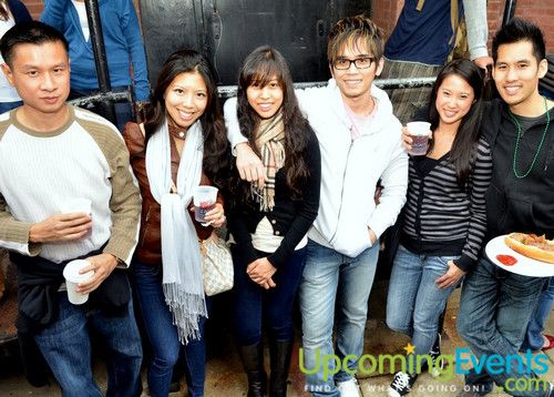 Midtown Festival (Gallery 2)