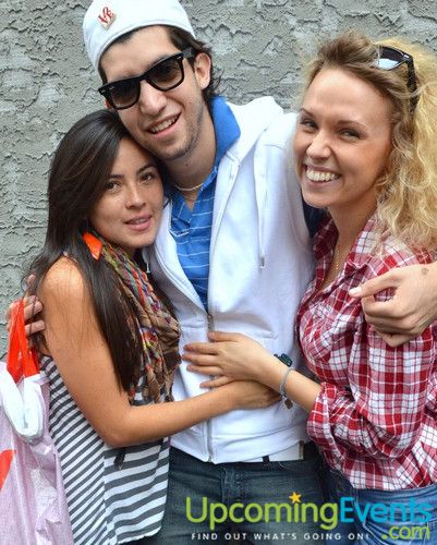 Midtown Festival (Gallery 2)