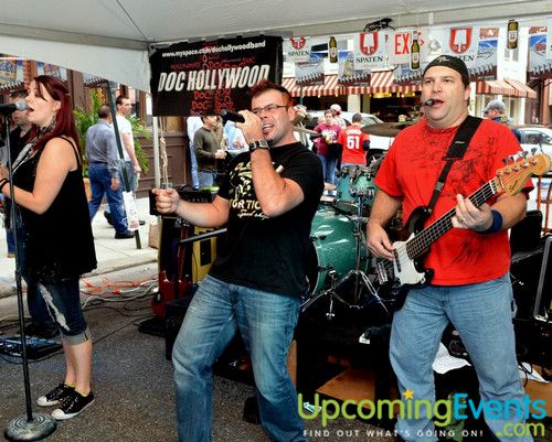 Midtown Festival (Gallery 2)