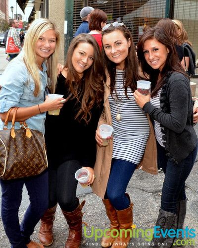 Midtown Festival (Gallery 2)