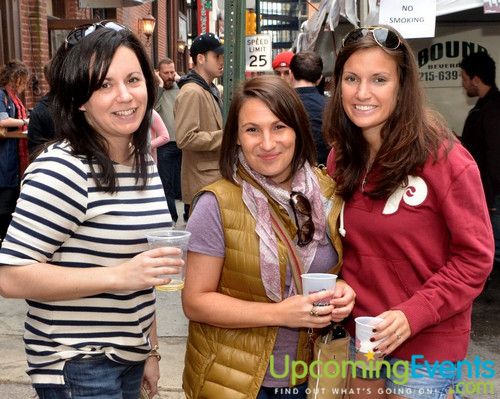 Midtown Festival (Gallery 2)