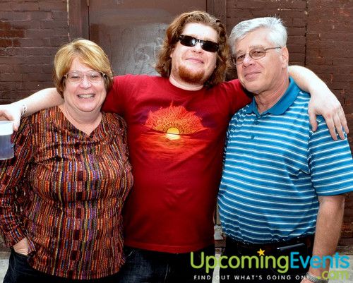 Midtown Festival (Gallery 2)