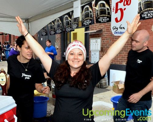 Midtown Festival (Gallery 2)