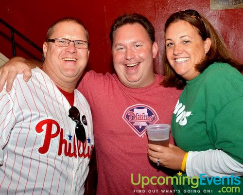 Midtown Festival (Gallery 2)