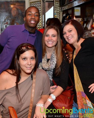 Midtown Festival (Gallery 2)