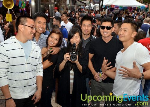 Midtown Festival (Gallery 2)