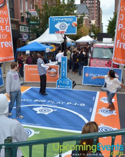 Midtown Festival (Gallery 2)