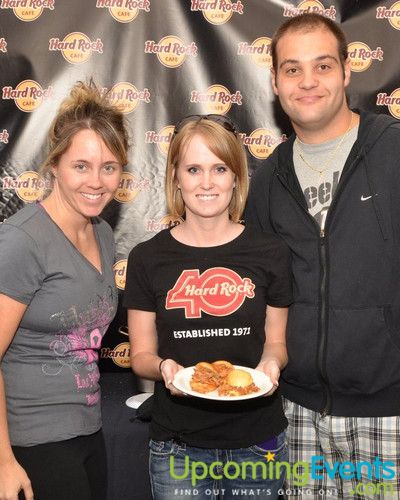 Midtown Festival (Gallery 2)