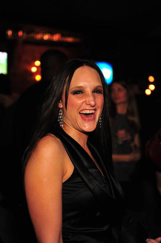 Urban Saloon First Anniversary Party (Gallery 2)