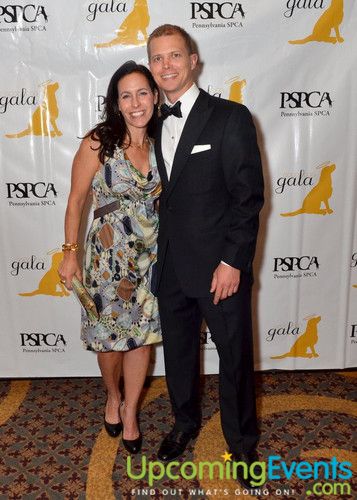 Good Dog Gala