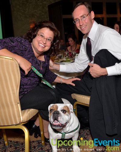 Good Dog Gala