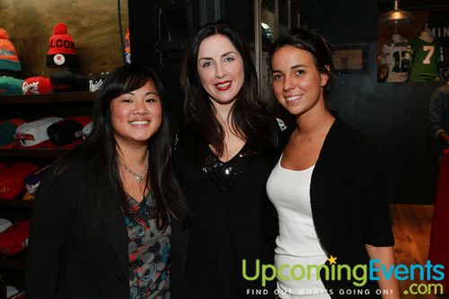 Mitchell & Ness DJ Quest Love