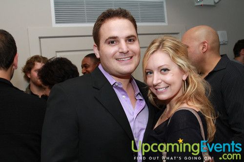 Mitchell & Ness DJ Quest Love