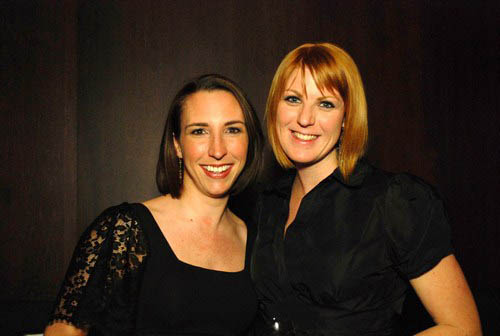 3rd Annual Turkey Ball at Triumph Brewery