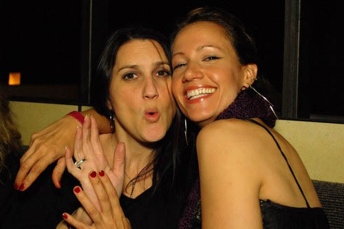 3rd Annual Turkey Ball at Triumph Brewery