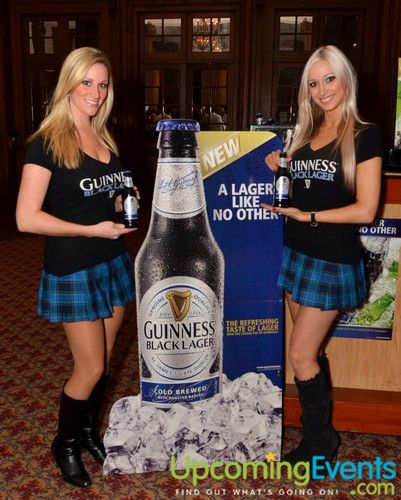 TASTE of Philly 2011