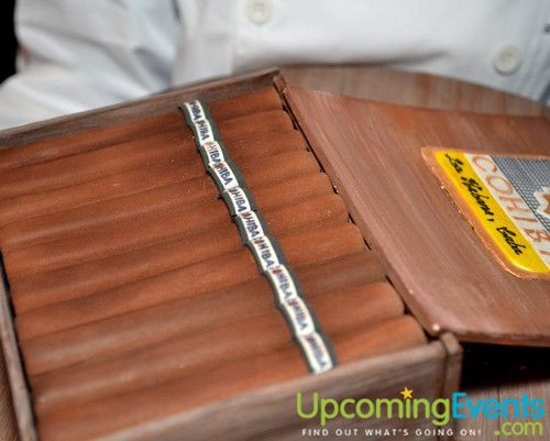 TASTE of Philly 2011