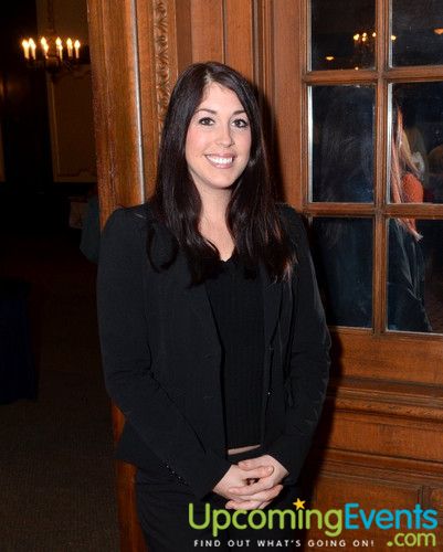 TASTE of Philly 2011