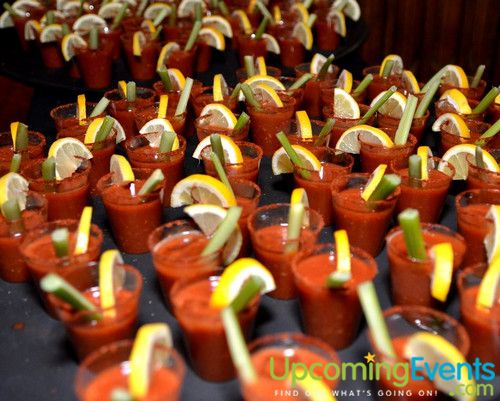 TASTE of Philly 2011