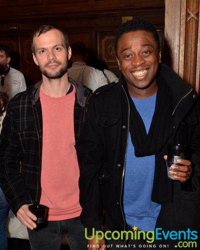 TASTE of Philly 2011