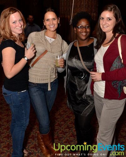 TASTE of Philly 2011