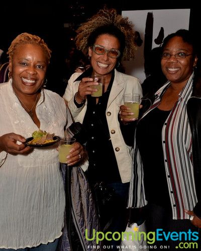 TASTE of Philly 2011