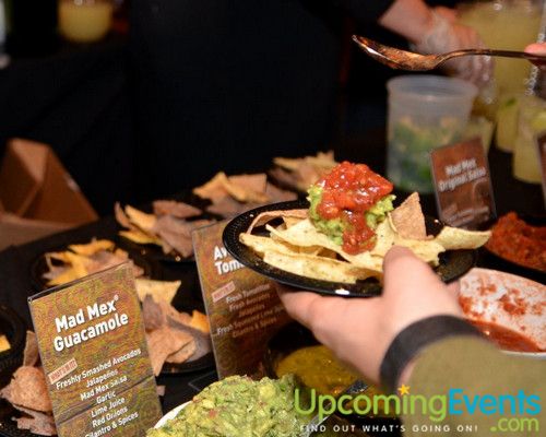 TASTE of Philly 2011