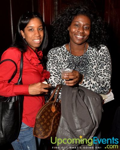 TASTE of Philly 2011