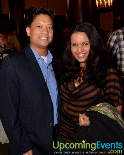 TASTE of Philly 2011