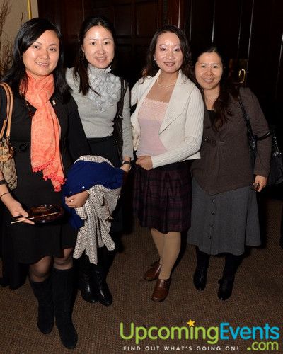 TASTE of Philly 2011