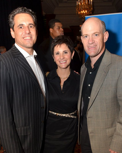 Whiskey Festival 2011