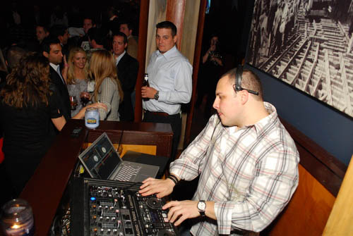 Fashion in Public - An Amazing Night!