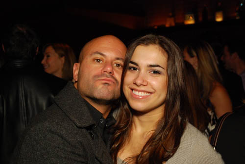 Fashion in Public - An Amazing Night!