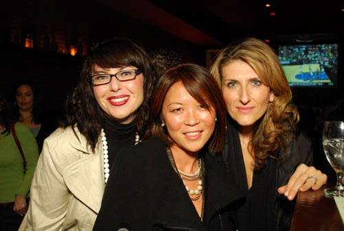 Fashion in Public - An Amazing Night!