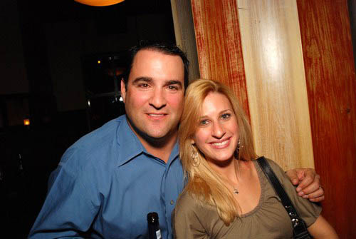 Fashion in Public - An Amazing Night!