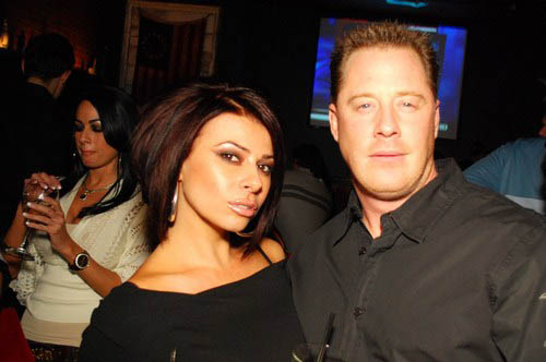 Fashion in Public - An Amazing Night!