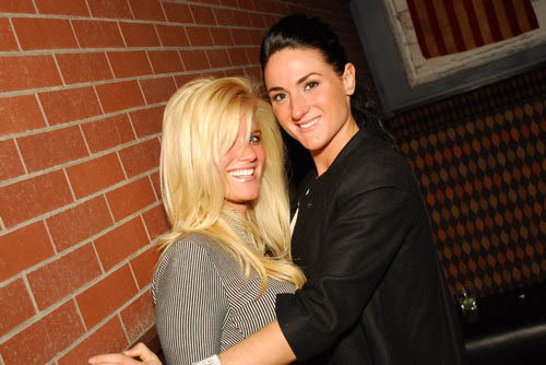 Fashion in Public - An Amazing Night!