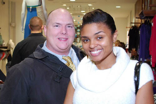 PW NYE Preview Party