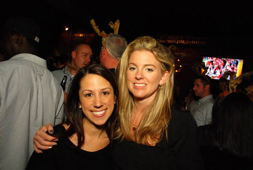 11th Annual Reindeer Romp in Fairmount