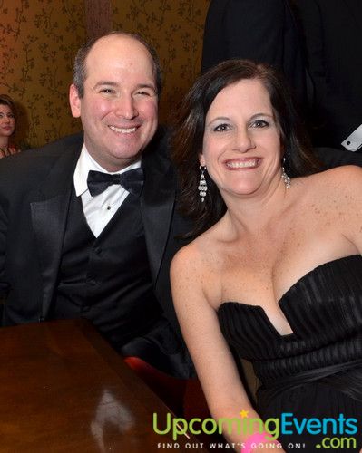 Hair O' the Dog (Gallery B)