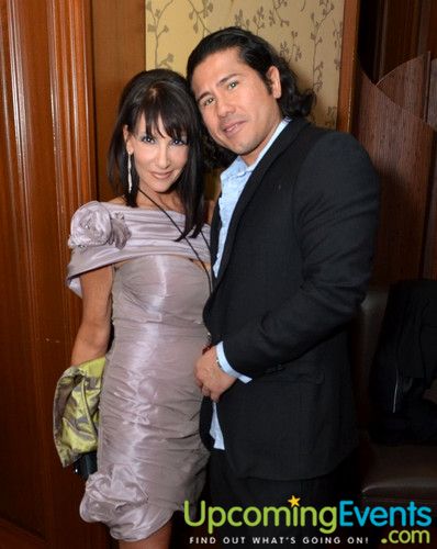 Hair O' the Dog (Gallery B)