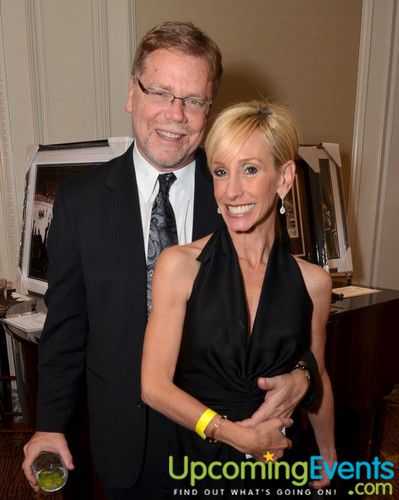 Hair O' the Dog (Gallery B)