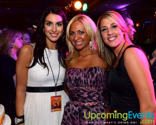 Hair O' the Dog (Gallery B)