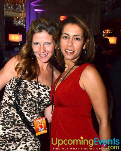 Hair O' the Dog (Gallery B)