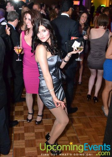 Hair O' the Dog (Gallery B)