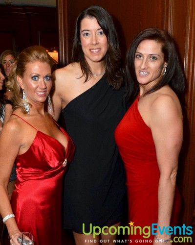 Hair O' the Dog (Gallery A)